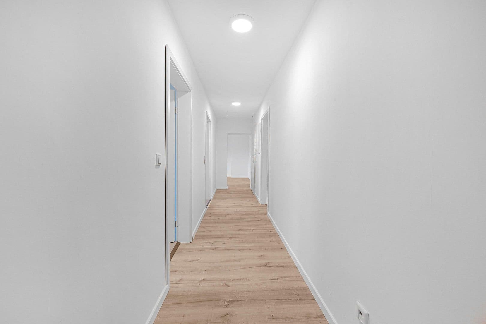 Prodej bytu 4+1 81 m², Seitenstraße 2, Gelsenkirchen, Severní Porýní-Vestfálsko Prodej bytu 4+1 81 m², Seitenstraße 2, Gelsenkirchen, Severní Porýní-Vestfálsko