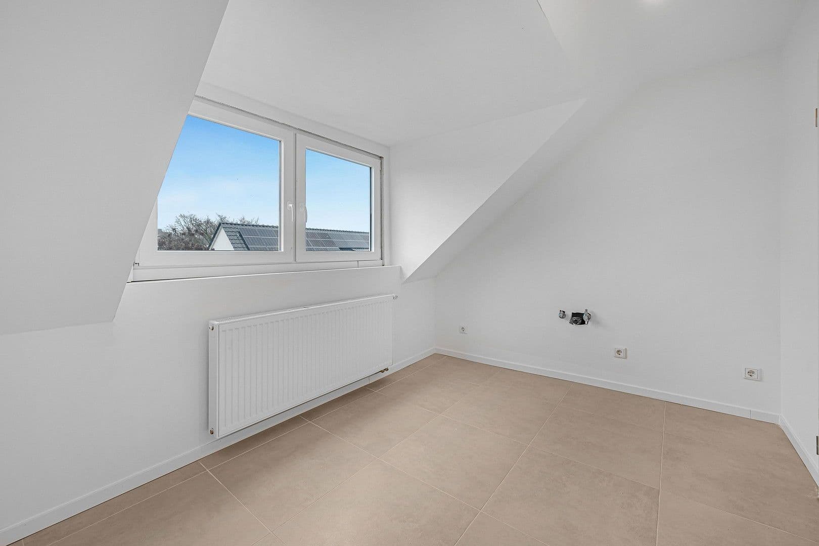Prodej bytu 4+1 81 m², Seitenstraße 2, Gelsenkirchen, Severní Porýní-Vestfálsko Prodej bytu 4+1 81 m², Seitenstraße 2, Gelsenkirchen, Severní Porýní-Vestfálsko