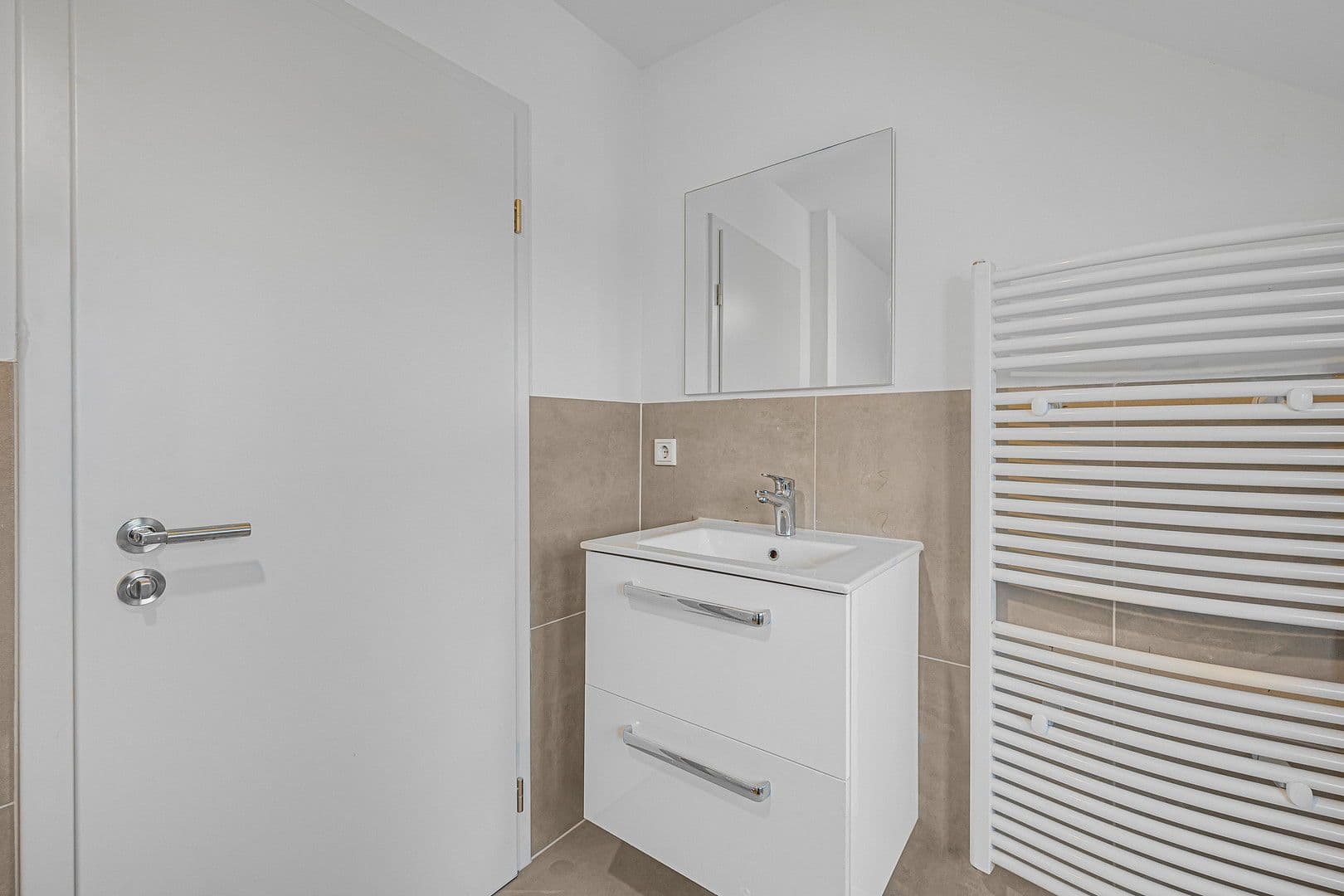 Prodej bytu 4+1 81 m², Seitenstraße 2, Gelsenkirchen, Severní Porýní-Vestfálsko Prodej bytu 4+1 81 m², Seitenstraße 2, Gelsenkirchen, Severní Porýní-Vestfálsko