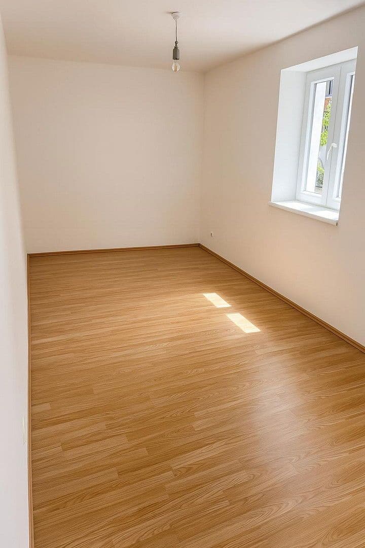 Prodej bytu 4+1 118 m², Elsastraße 23, Werder (Havel), Braniborsko Prodej bytu 4+1 118 m², Elsastraße 23, Werder (Havel), Braniborsko
