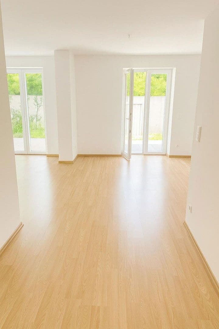 Prodej bytu 4+1 118 m², Elsastraße 23, Werder (Havel), Braniborsko Prodej bytu 4+1 118 m², Elsastraße 23, Werder (Havel), Braniborsko