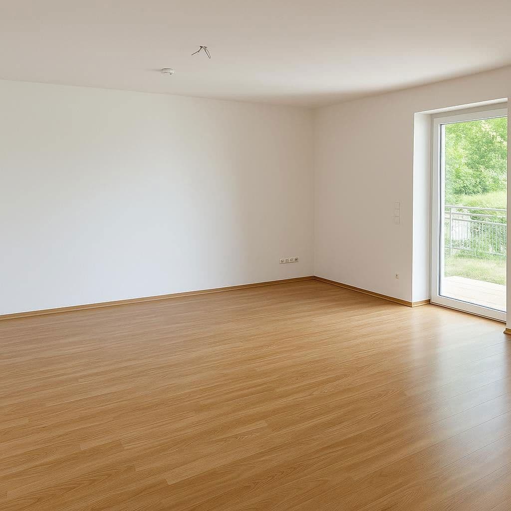 Prodej bytu 4+1 118 m², Elsastraße 23, Werder (Havel), Braniborsko Prodej bytu 4+1 118 m², Elsastraße 23, Werder (Havel), Braniborsko