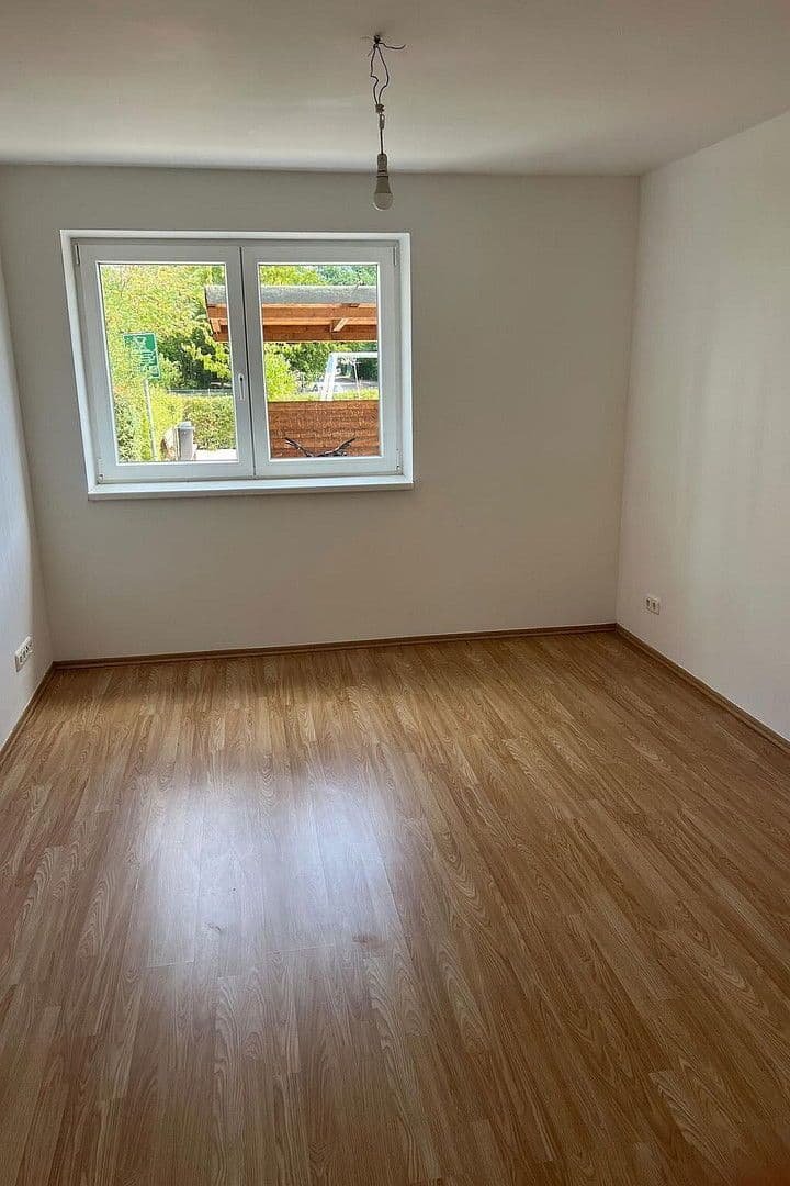 Prodej bytu 4+1 118 m², Elsastraße 23, Werder (Havel), Braniborsko Prodej bytu 4+1 118 m², Elsastraße 23, Werder (Havel), Braniborsko