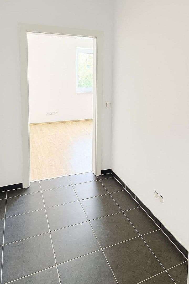 Prodej bytu 4+1 118 m², Elsastraße 23, Werder (Havel), Braniborsko Prodej bytu 4+1 118 m², Elsastraße 23, Werder (Havel), Braniborsko