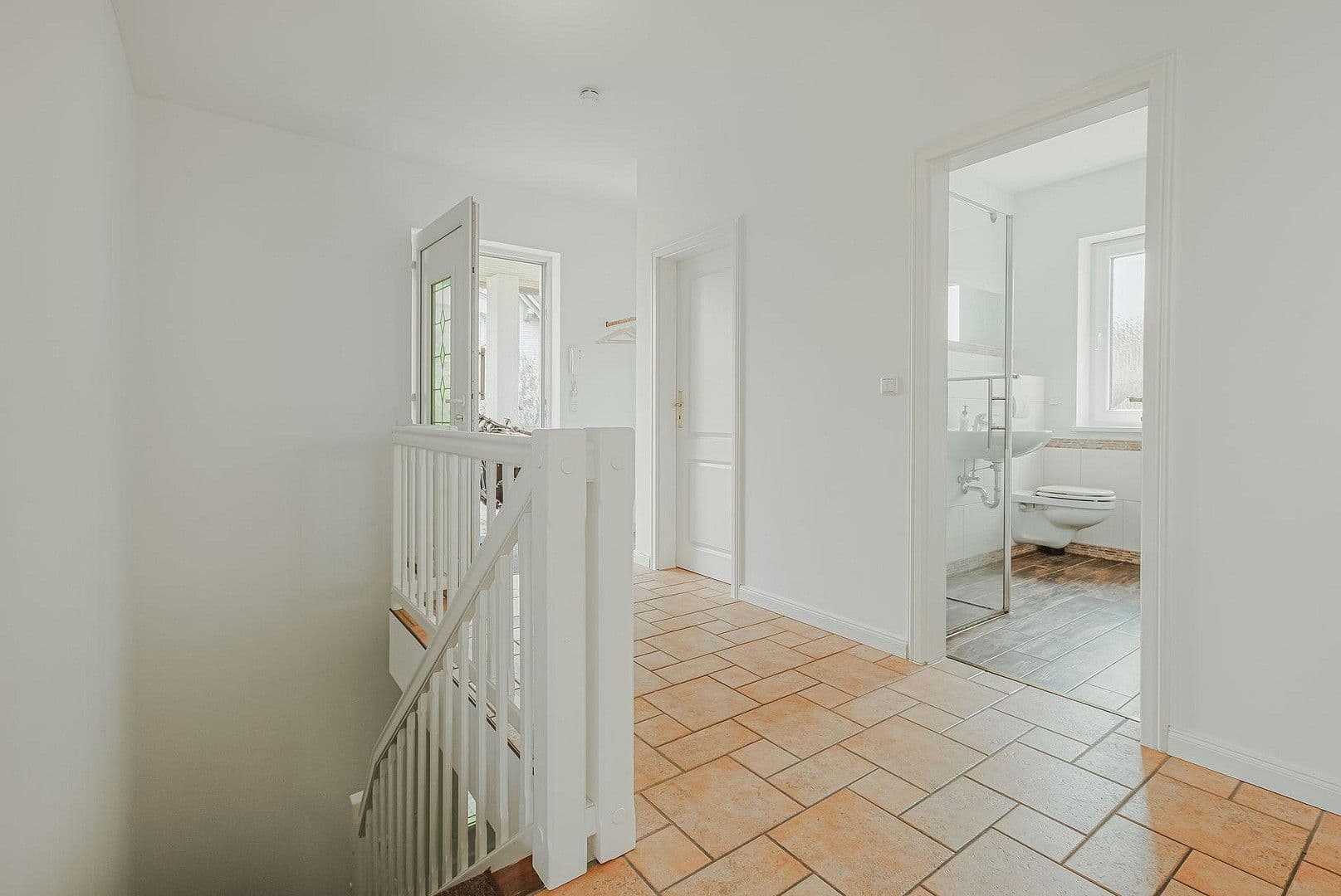 Prodej domu 144 m², pozemek 1.119 m², Schwielowsee, Braniborsko Prodej domu 144 m², pozemek 1.119 m², Schwielowsee, Braniborsko