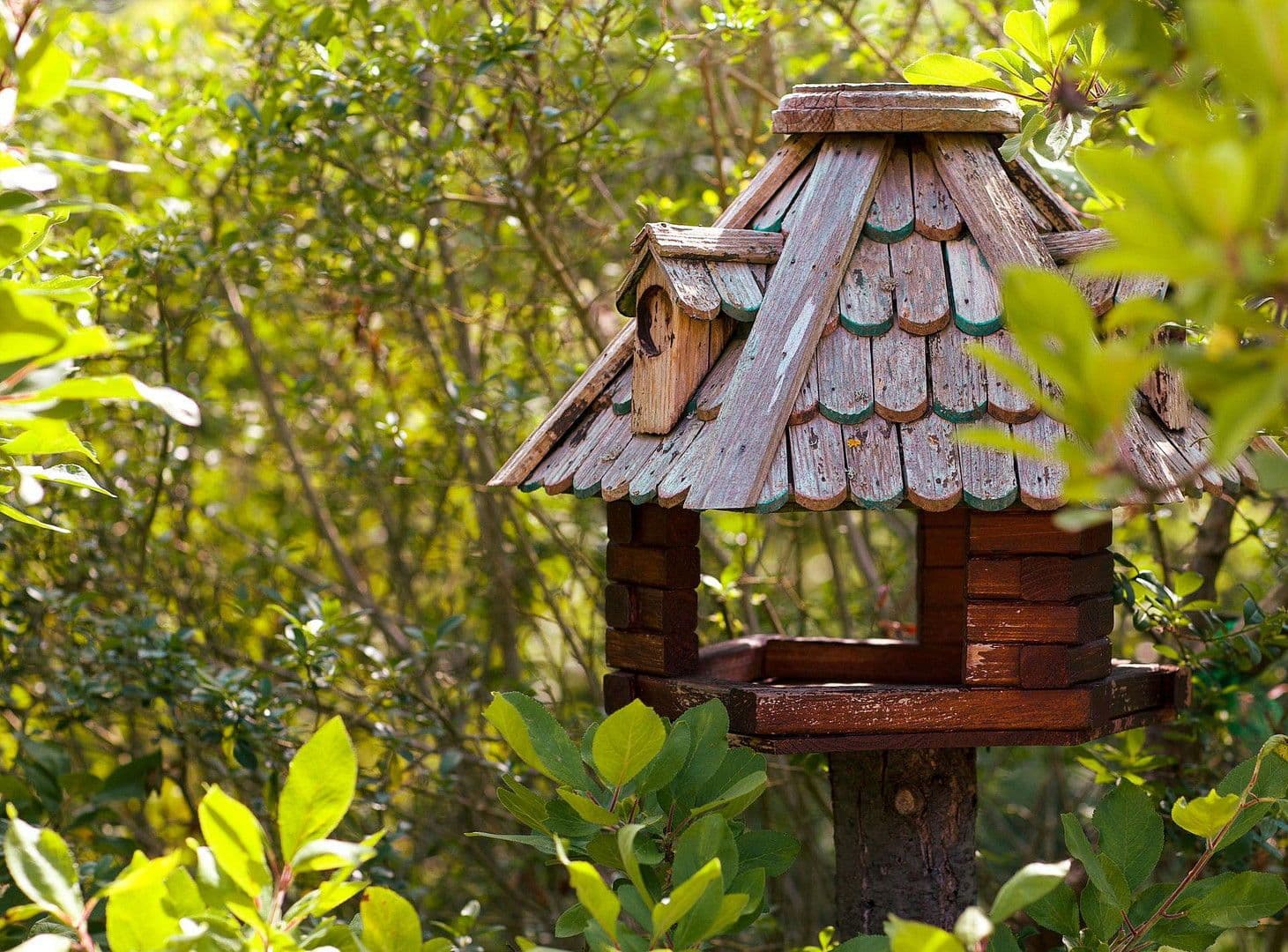 Prodej domu 144 m², pozemek 1.119 m², Schwielowsee, Braniborsko Prodej domu 144 m², pozemek 1.119 m², Schwielowsee, Braniborsko