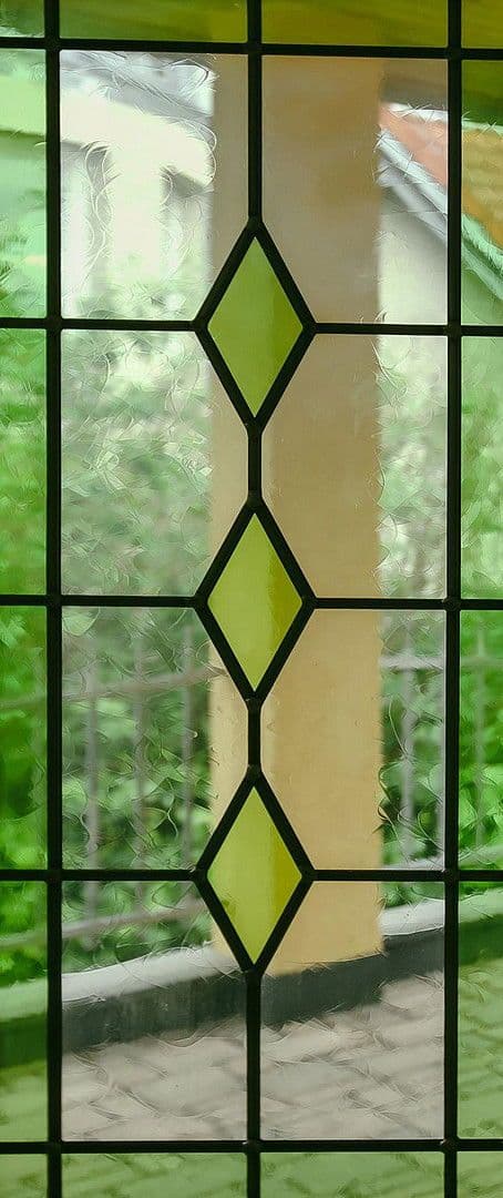 Prodej domu 144 m², pozemek 1.119 m², Schwielowsee, Braniborsko Prodej domu 144 m², pozemek 1.119 m², Schwielowsee, Braniborsko