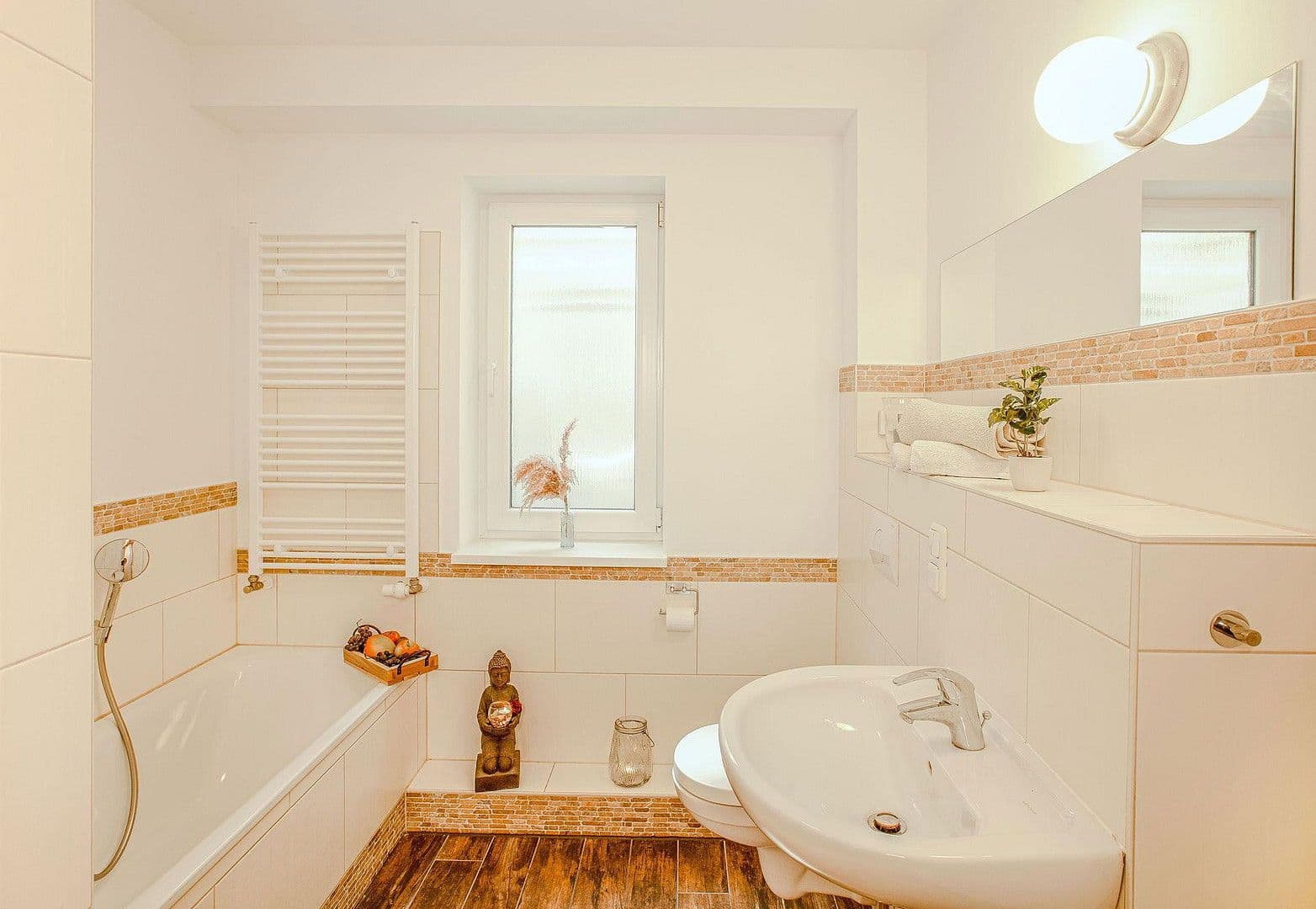 Prodej domu 144 m², pozemek 1.119 m², Schwielowsee, Braniborsko Prodej domu 144 m², pozemek 1.119 m², Schwielowsee, Braniborsko