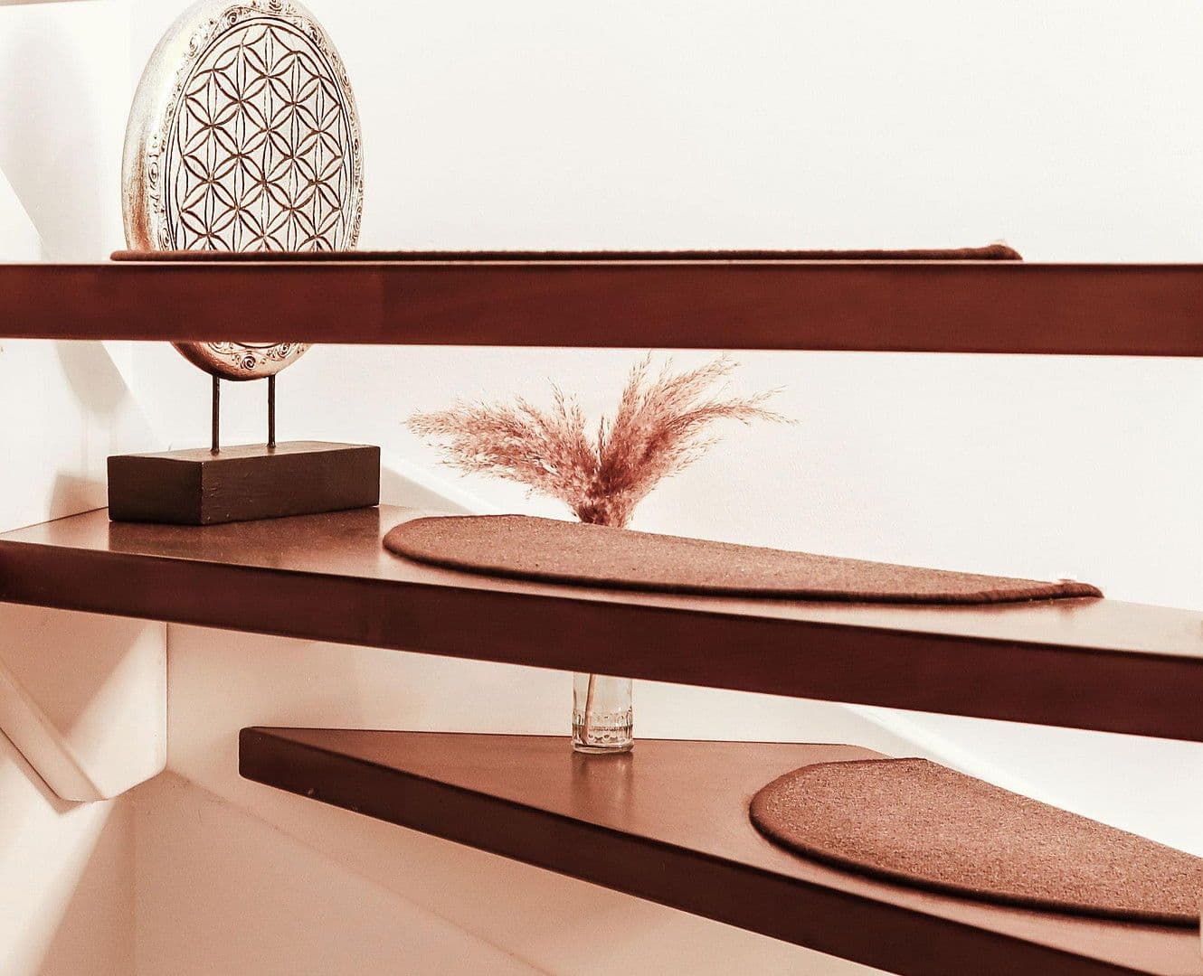 Prodej domu 144 m², pozemek 1.119 m², Schwielowsee, Braniborsko Prodej domu 144 m², pozemek 1.119 m², Schwielowsee, Braniborsko