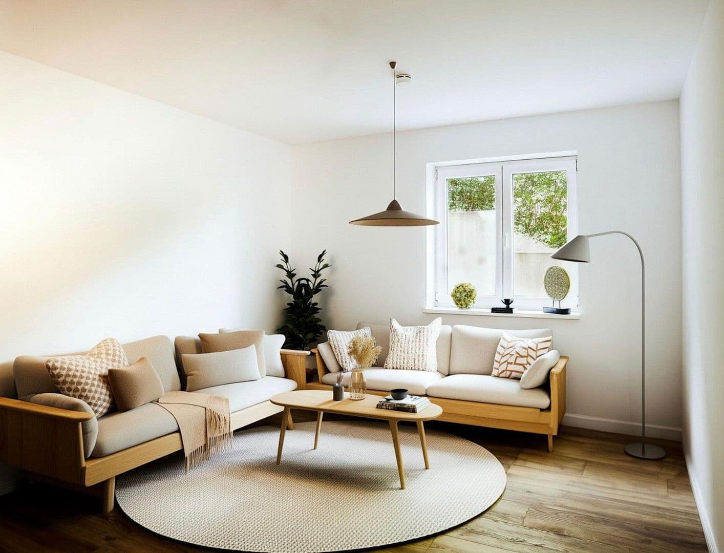 Prodej domu 144 m², pozemek 1.119 m², Schwielowsee, Braniborsko Prodej domu 144 m², pozemek 1.119 m², Schwielowsee, Braniborsko