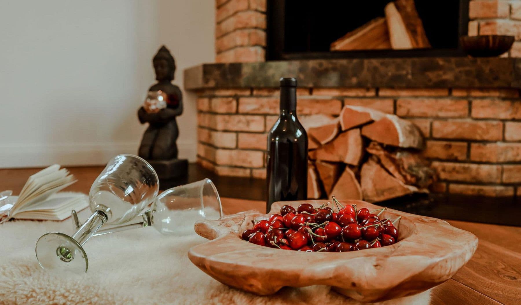 Prodej domu 144 m², pozemek 1.119 m², Schwielowsee, Braniborsko Prodej domu 144 m², pozemek 1.119 m², Schwielowsee, Braniborsko