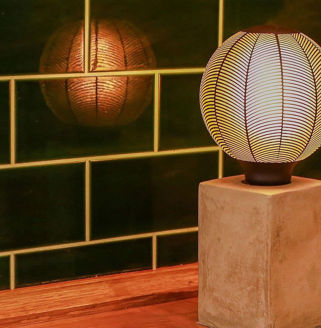 Prodej domu 144 m², pozemek 1.119 m², Schwielowsee, Braniborsko Prodej domu 144 m², pozemek 1.119 m², Schwielowsee, Braniborsko