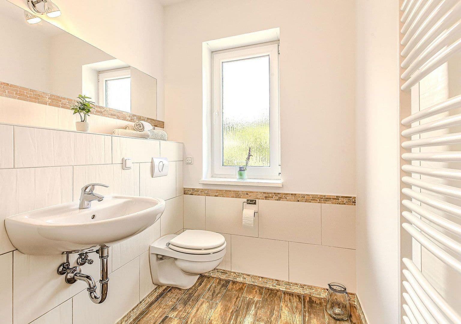 Prodej domu 144 m², pozemek 1.119 m², Schwielowsee, Braniborsko Prodej domu 144 m², pozemek 1.119 m², Schwielowsee, Braniborsko