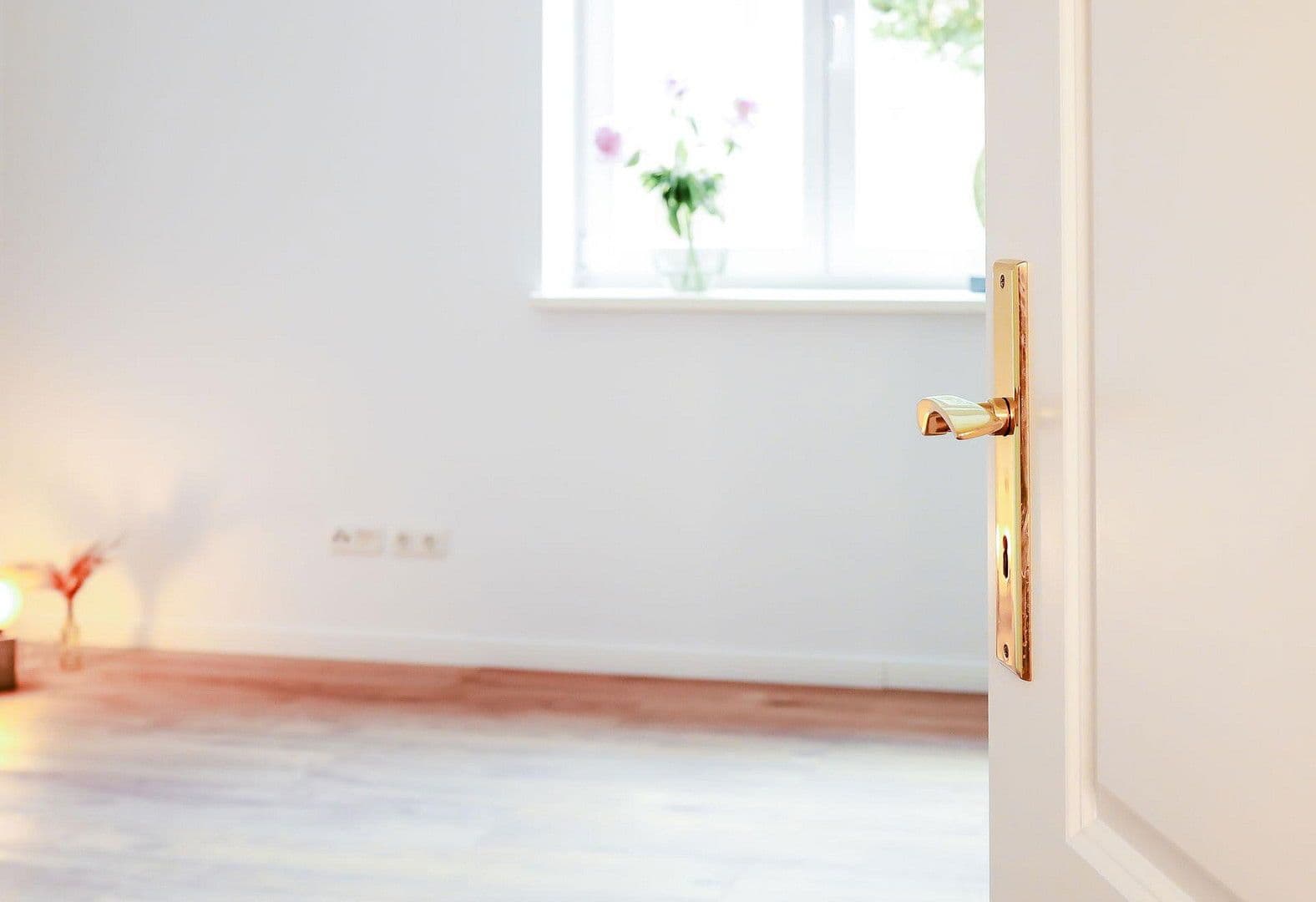 Prodej domu 144 m², pozemek 1.119 m², Schwielowsee, Braniborsko Prodej domu 144 m², pozemek 1.119 m², Schwielowsee, Braniborsko