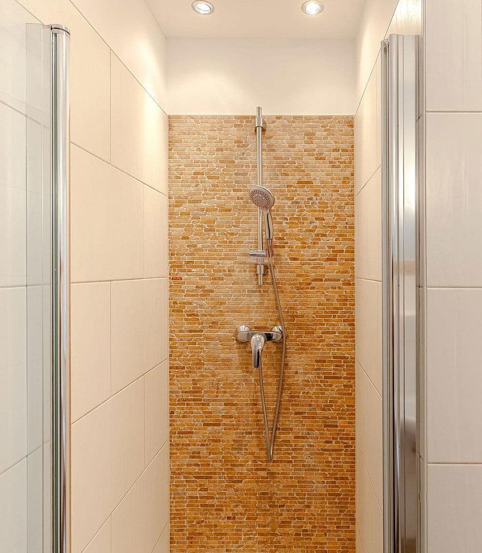 Prodej domu 144 m², pozemek 1.119 m², Schwielowsee, Braniborsko Prodej domu 144 m², pozemek 1.119 m², Schwielowsee, Braniborsko