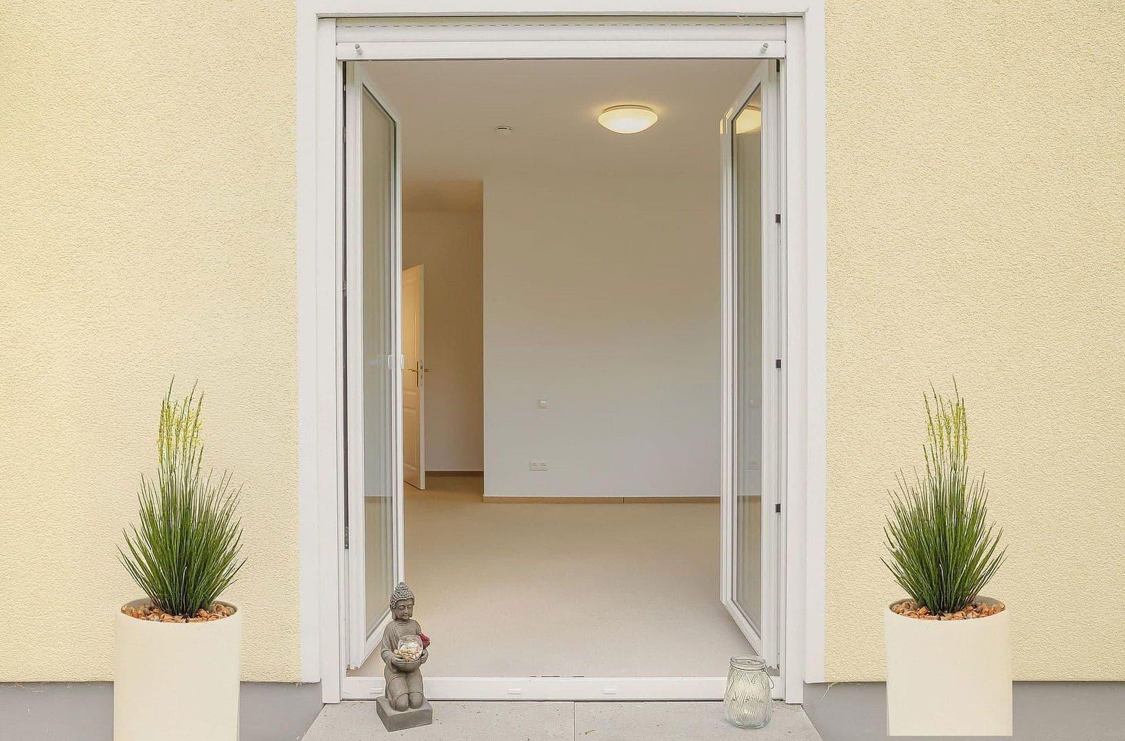 Prodej domu 144 m², pozemek 1.119 m², Schwielowsee, Braniborsko Prodej domu 144 m², pozemek 1.119 m², Schwielowsee, Braniborsko