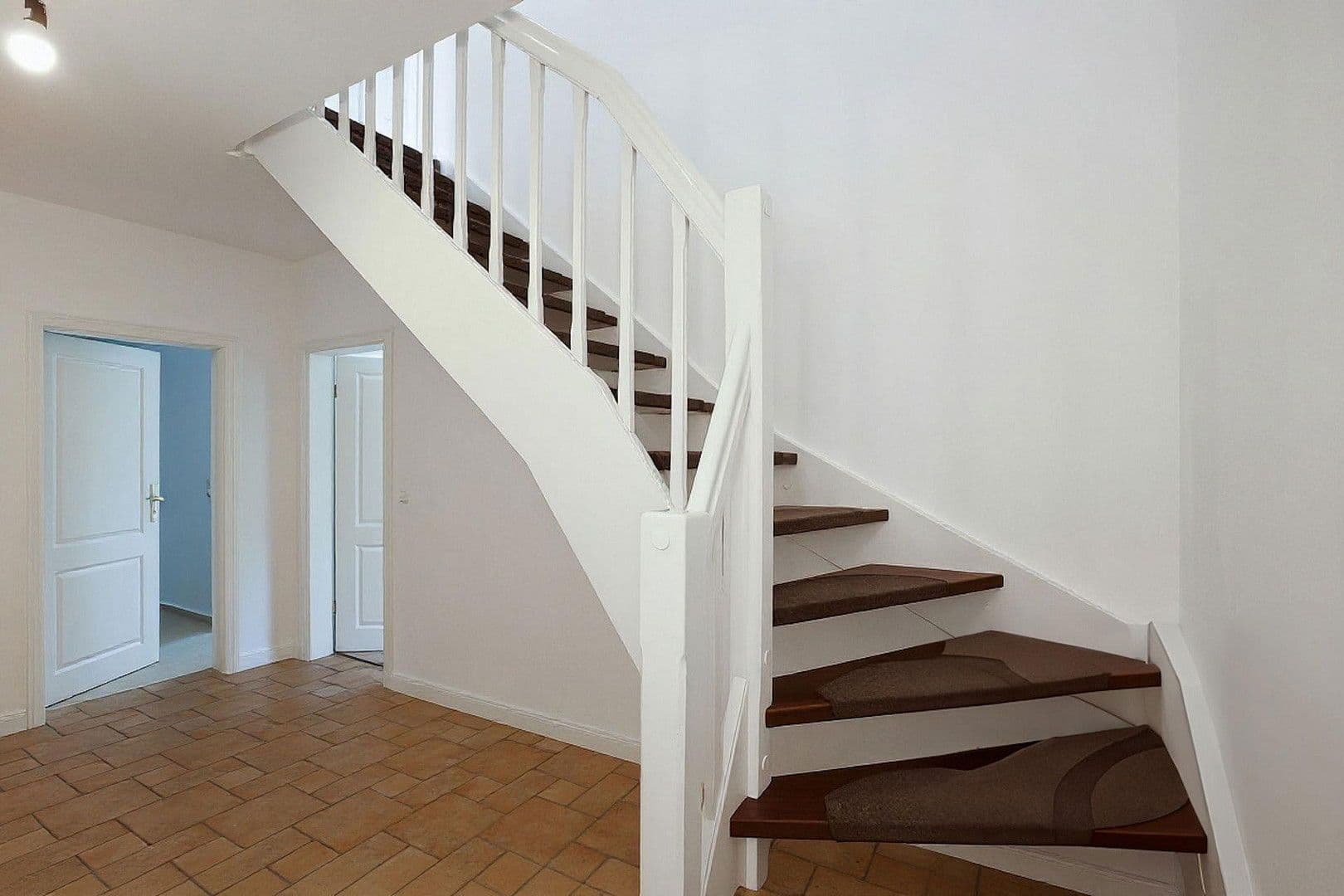 Prodej domu 144 m², pozemek 1.119 m², Schwielowsee, Braniborsko Prodej domu 144 m², pozemek 1.119 m², Schwielowsee, Braniborsko