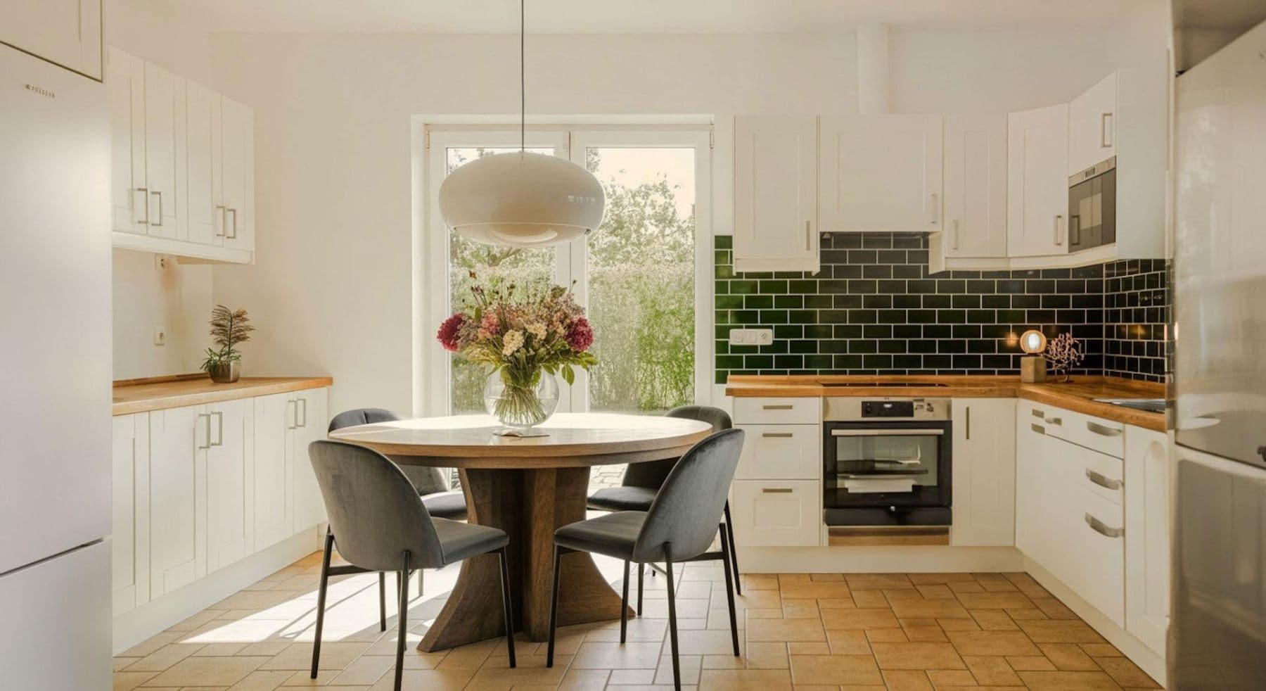 Prodej domu 144 m², pozemek 1.119 m², Schwielowsee, Braniborsko Prodej domu 144 m², pozemek 1.119 m², Schwielowsee, Braniborsko