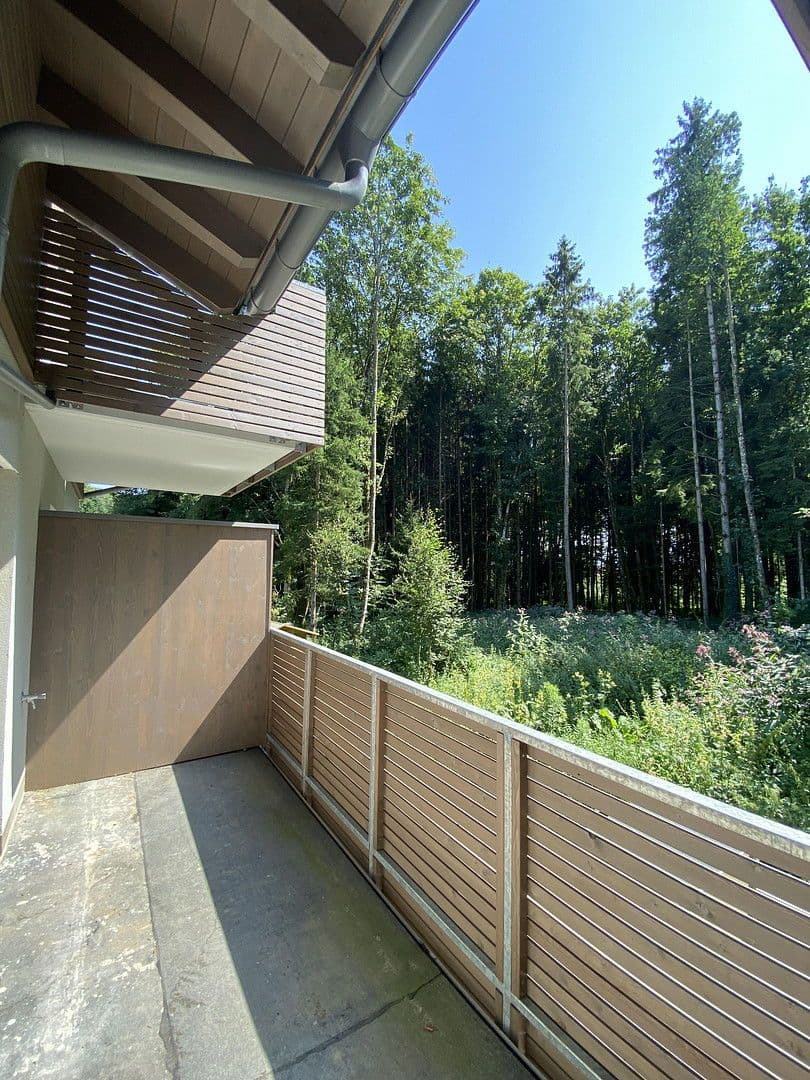 Prodej bytu 2+1 53 m², Moosstraße 3, Elixhausen, Salcbursko Prodej bytu 2+1 53 m², Moosstraße 3, Elixhausen, Salcbursko