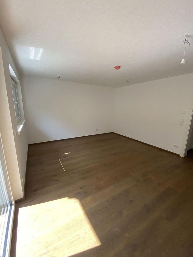 Prodej bytu 2+1 53 m², Moosstraße 3, Elixhausen, Salcbursko Prodej bytu 2+1 53 m², Moosstraße 3, Elixhausen, Salcbursko