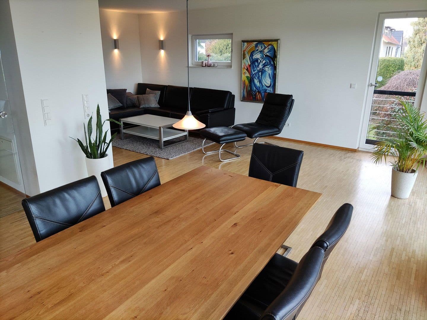 Prodej domu 160 m², pozemek 500 m², Wertherstraße, Bielefeld, Severní Porýní-Vestfálsko Prodej domu 160 m², pozemek 500 m², Wertherstraße, Bielefeld, Severní Porýní-Vestfálsko