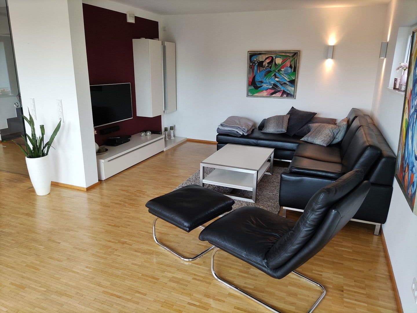 Prodej domu 160 m², pozemek 500 m², Wertherstraße, Bielefeld, Severní Porýní-Vestfálsko Prodej domu 160 m², pozemek 500 m², Wertherstraße, Bielefeld, Severní Porýní-Vestfálsko