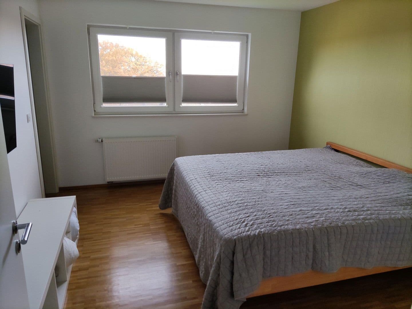 Prodej domu 160 m², pozemek 500 m², Wertherstraße, Bielefeld, Severní Porýní-Vestfálsko Prodej domu 160 m², pozemek 500 m², Wertherstraße, Bielefeld, Severní Porýní-Vestfálsko