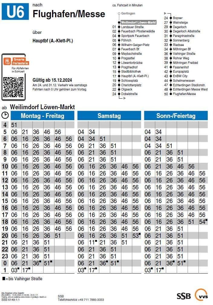 Pronájem bytu 15 m², Stuttgart, Bádensko-Württembersko Pronájem bytu 15 m², Stuttgart, Bádensko-Württembersko