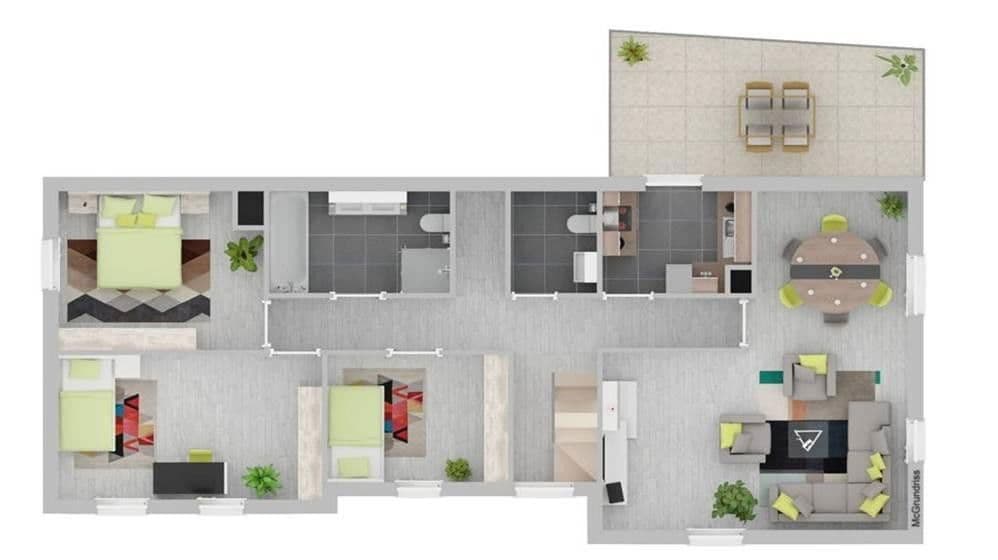 Pronájem bytu 15 m², Stuttgart, Bádensko-Württembersko Pronájem bytu 15 m², Stuttgart, Bádensko-Württembersko