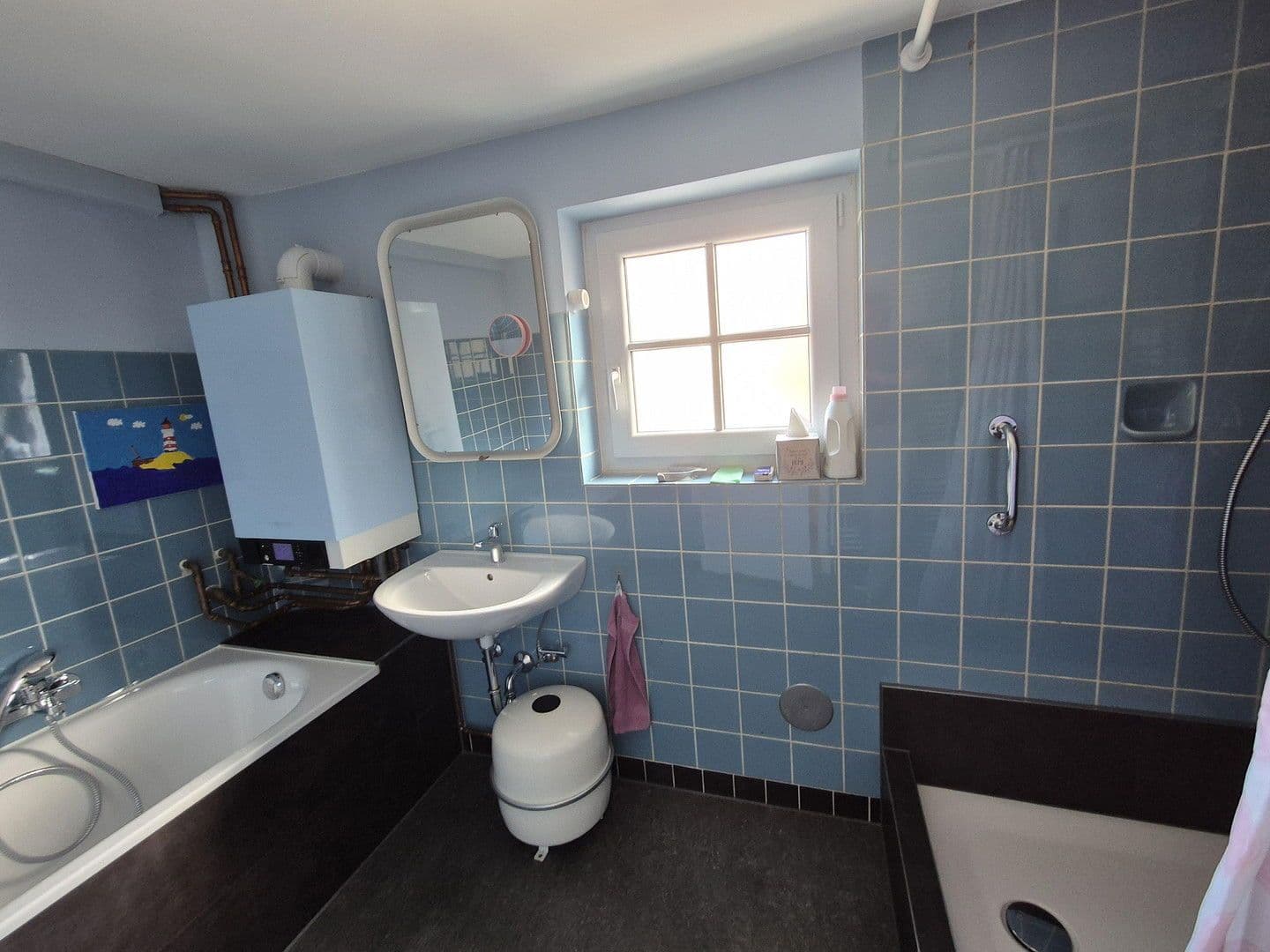 Pronájem bytu 15 m², Stuttgart, Bádensko-Württembersko Pronájem bytu 15 m², Stuttgart, Bádensko-Württembersko