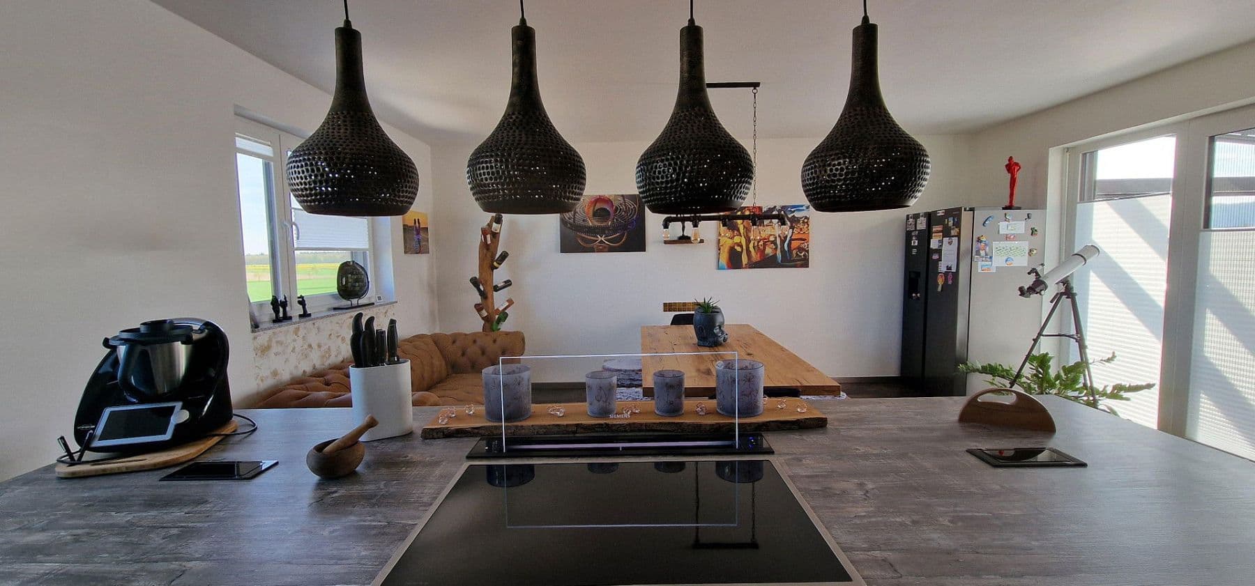 Prodej bytu 3+1 100 m², Bruchsal, Bádensko-Württembersko Prodej bytu 3+1 100 m², Bruchsal, Bádensko-Württembersko