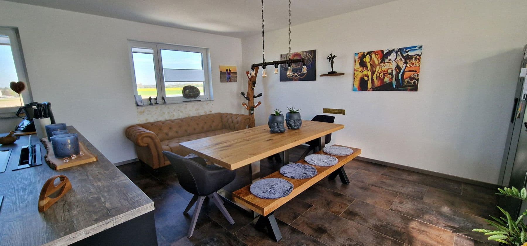 Prodej bytu 3+1 100 m², Bruchsal, Bádensko-Württembersko Prodej bytu 3+1 100 m², Bruchsal, Bádensko-Württembersko