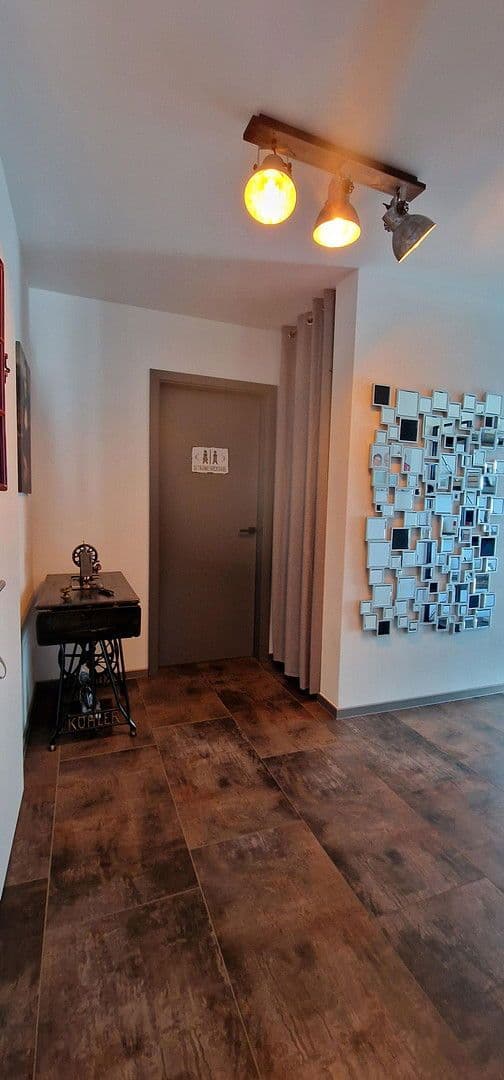 Prodej bytu 3+1 100 m², Bruchsal, Bádensko-Württembersko Prodej bytu 3+1 100 m², Bruchsal, Bádensko-Württembersko