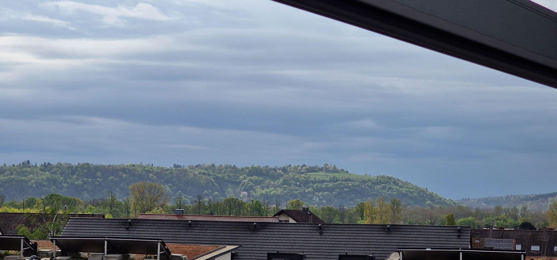 Prodej bytu 3+1 100 m², Bruchsal, Bádensko-Württembersko Prodej bytu 3+1 100 m², Bruchsal, Bádensko-Württembersko