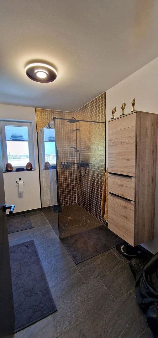 Prodej bytu 3+1 100 m², Bruchsal, Bádensko-Württembersko Prodej bytu 3+1 100 m², Bruchsal, Bádensko-Württembersko