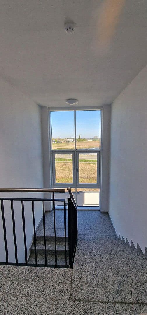 Prodej bytu 3+1 100 m², Bruchsal, Bádensko-Württembersko Prodej bytu 3+1 100 m², Bruchsal, Bádensko-Württembersko