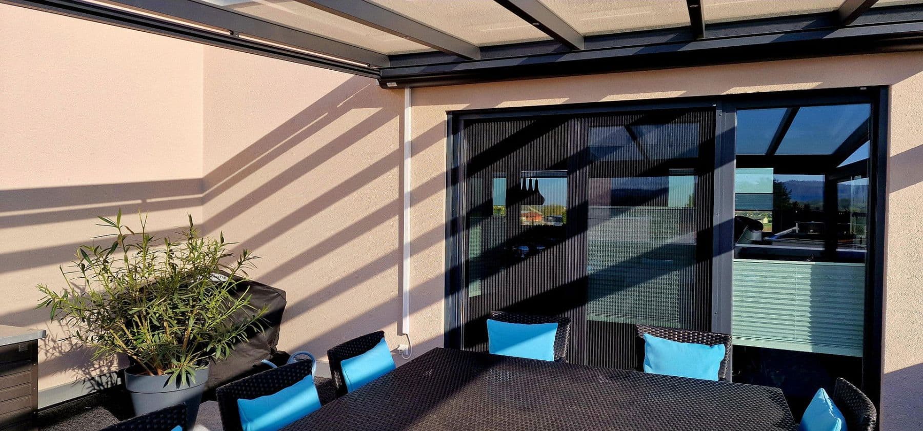 Prodej bytu 3+1 100 m², Bruchsal, Bádensko-Württembersko Prodej bytu 3+1 100 m², Bruchsal, Bádensko-Württembersko