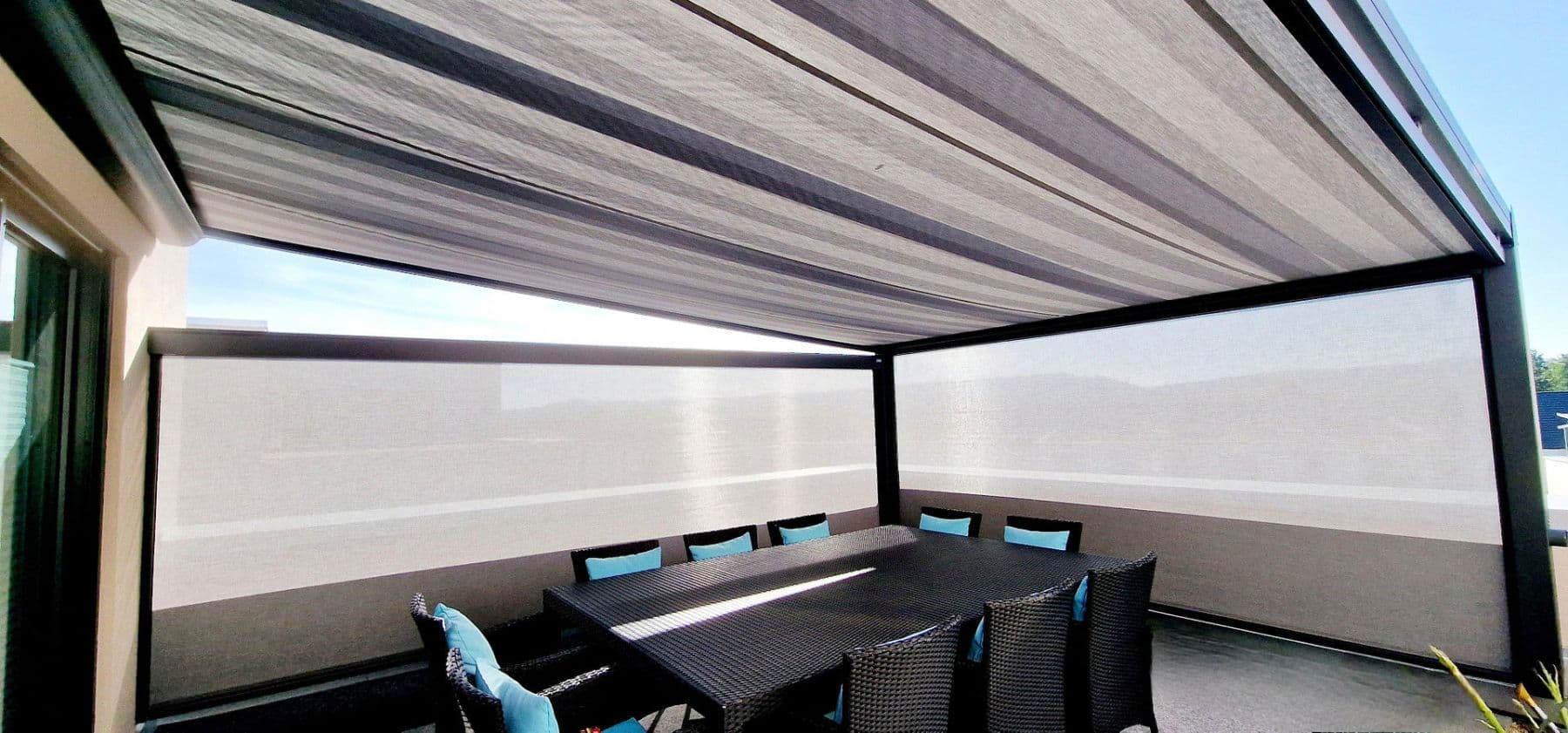 Prodej bytu 3+1 100 m², Bruchsal, Bádensko-Württembersko Prodej bytu 3+1 100 m², Bruchsal, Bádensko-Württembersko