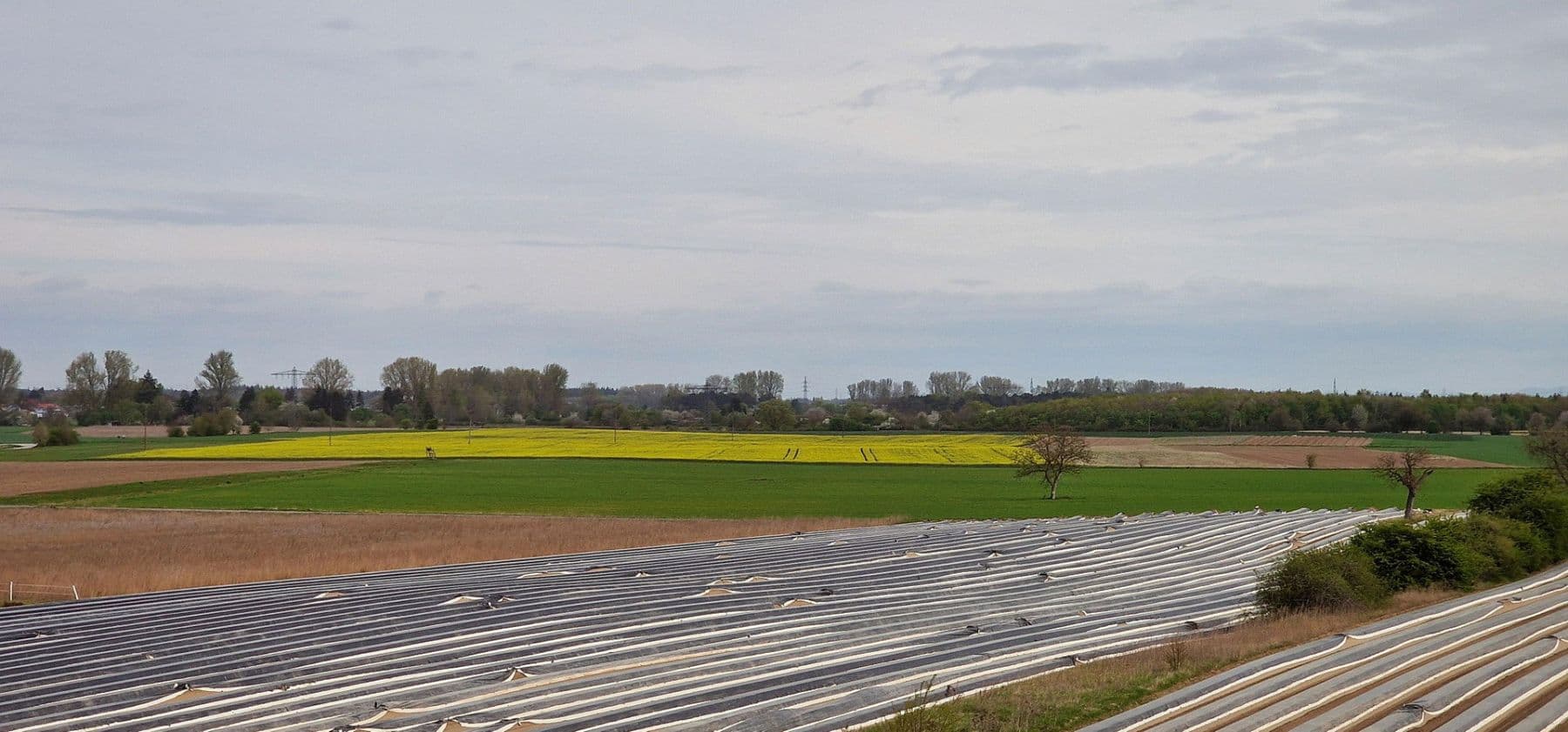 Prodej bytu 3+1 100 m², Bruchsal, Bádensko-Württembersko Prodej bytu 3+1 100 m², Bruchsal, Bádensko-Württembersko