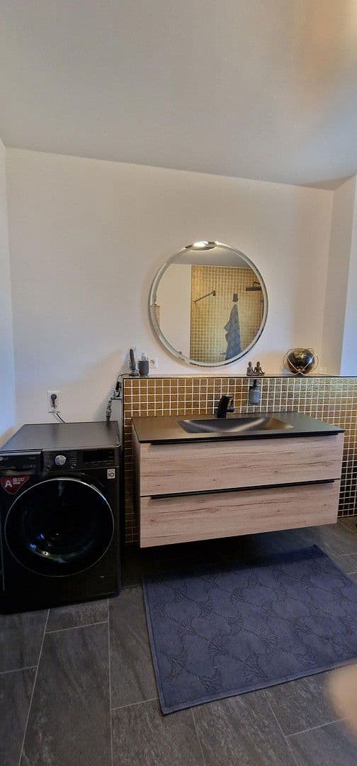 Prodej bytu 3+1 100 m², Bruchsal, Bádensko-Württembersko Prodej bytu 3+1 100 m², Bruchsal, Bádensko-Württembersko