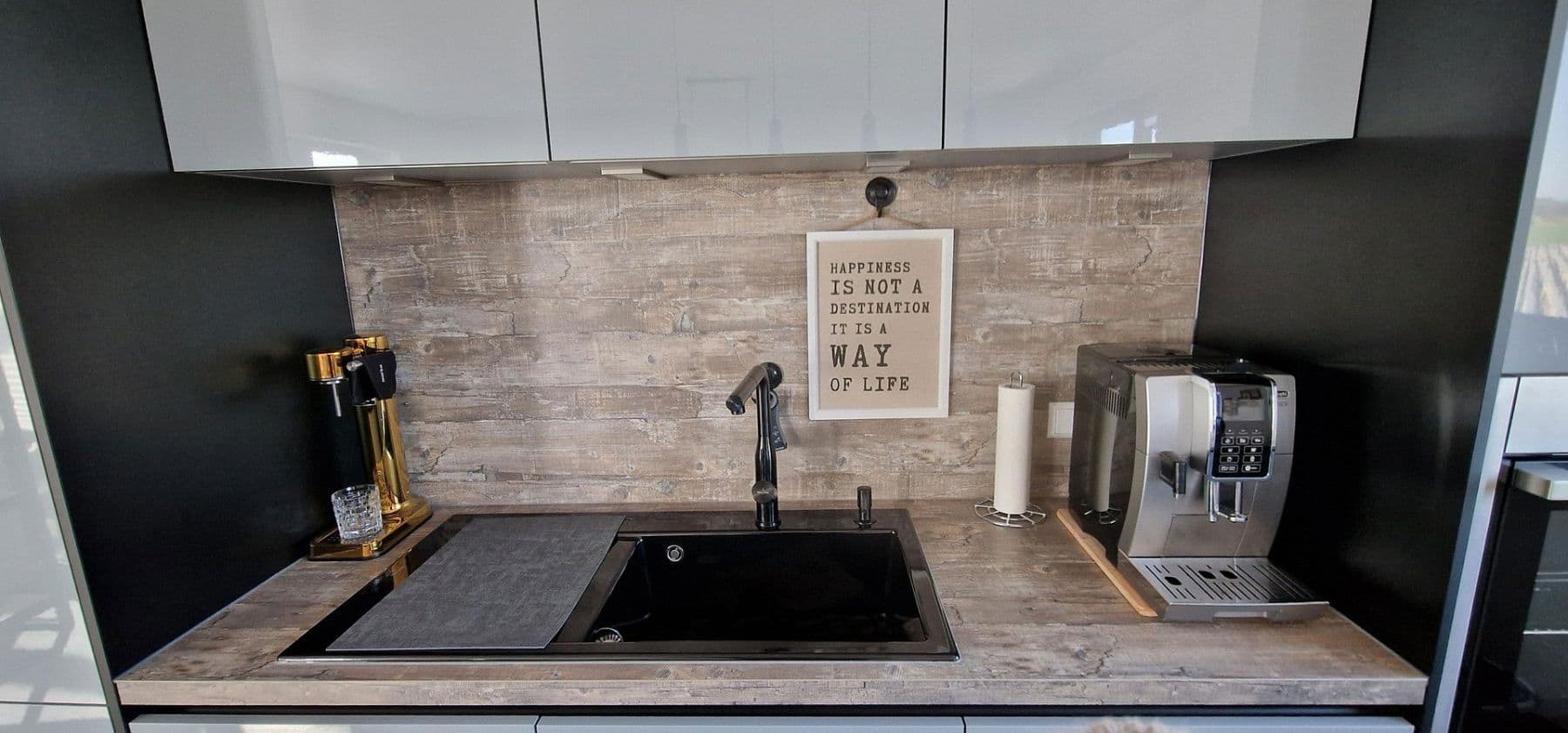 Prodej bytu 3+1 100 m², Bruchsal, Bádensko-Württembersko Prodej bytu 3+1 100 m², Bruchsal, Bádensko-Württembersko