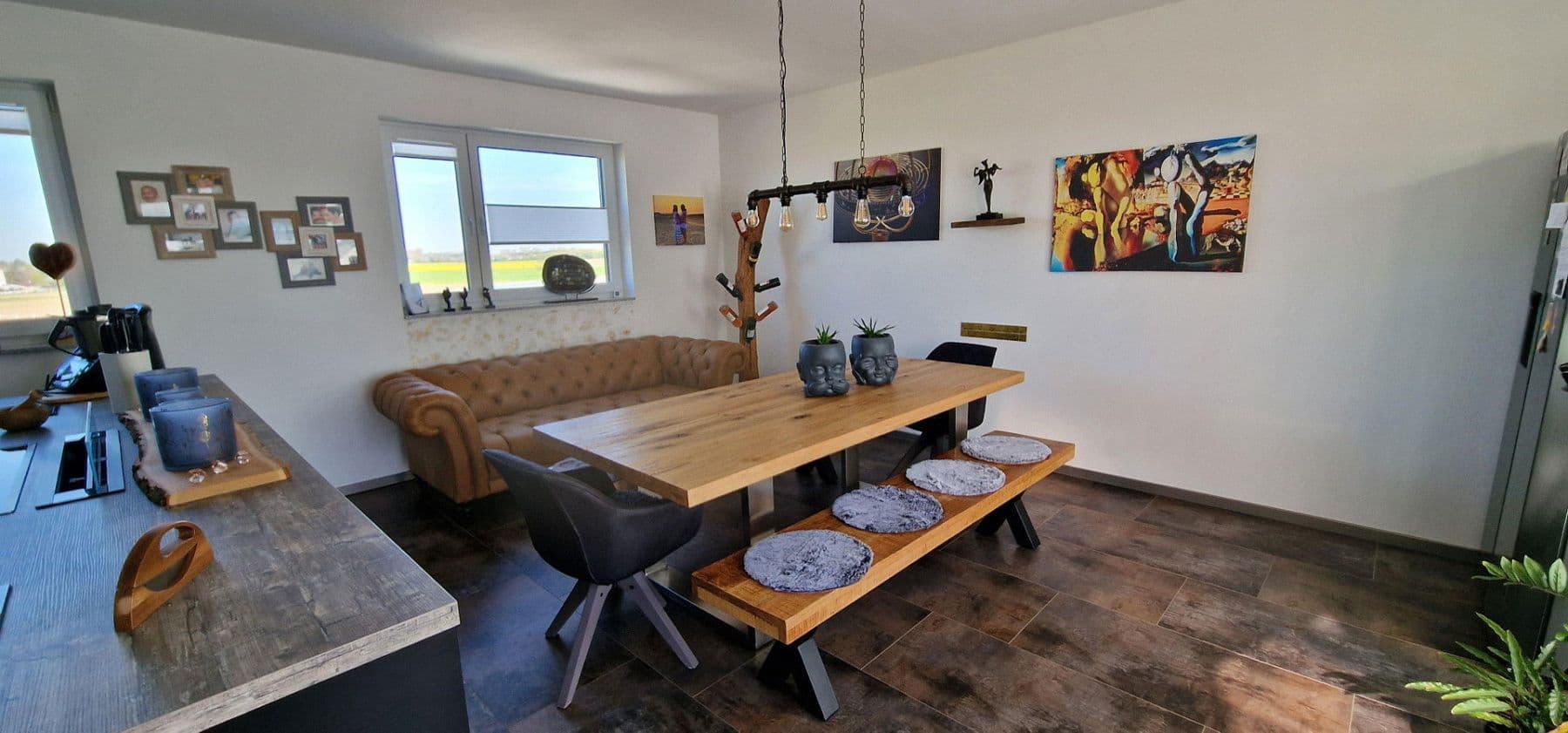 Prodej bytu 3+1 100 m², Bruchsal, Bádensko-Württembersko Prodej bytu 3+1 100 m², Bruchsal, Bádensko-Württembersko