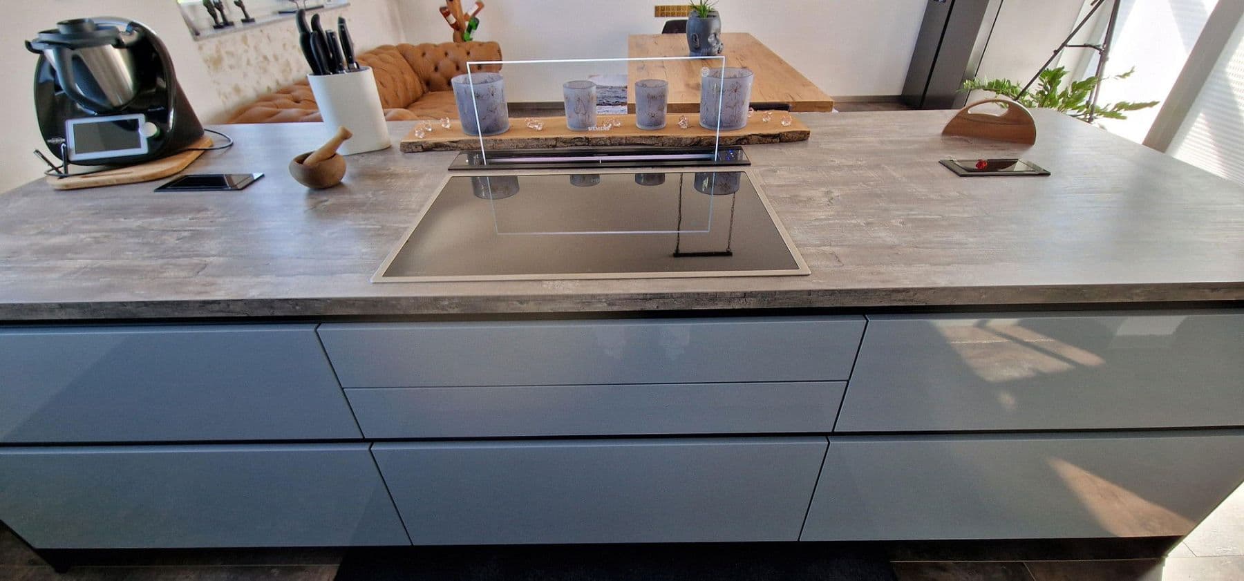 Prodej bytu 3+1 100 m², Bruchsal, Bádensko-Württembersko Prodej bytu 3+1 100 m², Bruchsal, Bádensko-Württembersko