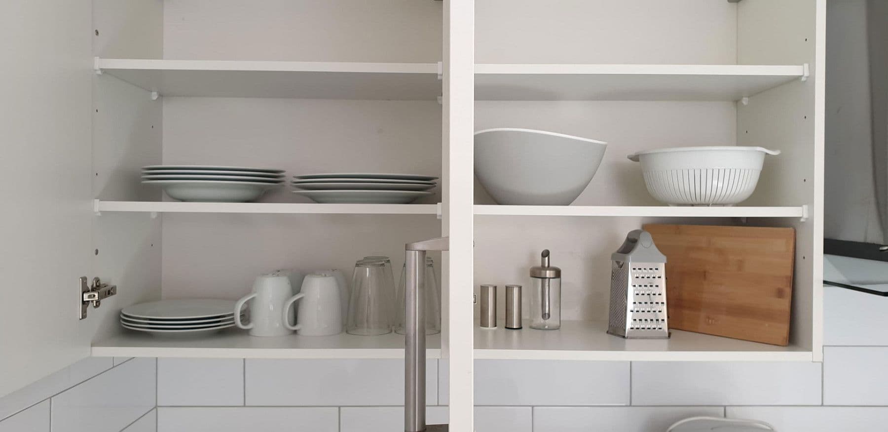 Pronájem bytu 2+1 50 m², Frankfurt am Main, Hessen Pronájem bytu 2+1 50 m², Frankfurt am Main, Hessen