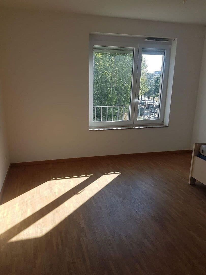 Prodej bytu 4+1 103 m², Frankfurt, Hessen Prodej bytu 4+1 103 m², Frankfurt, Hessen