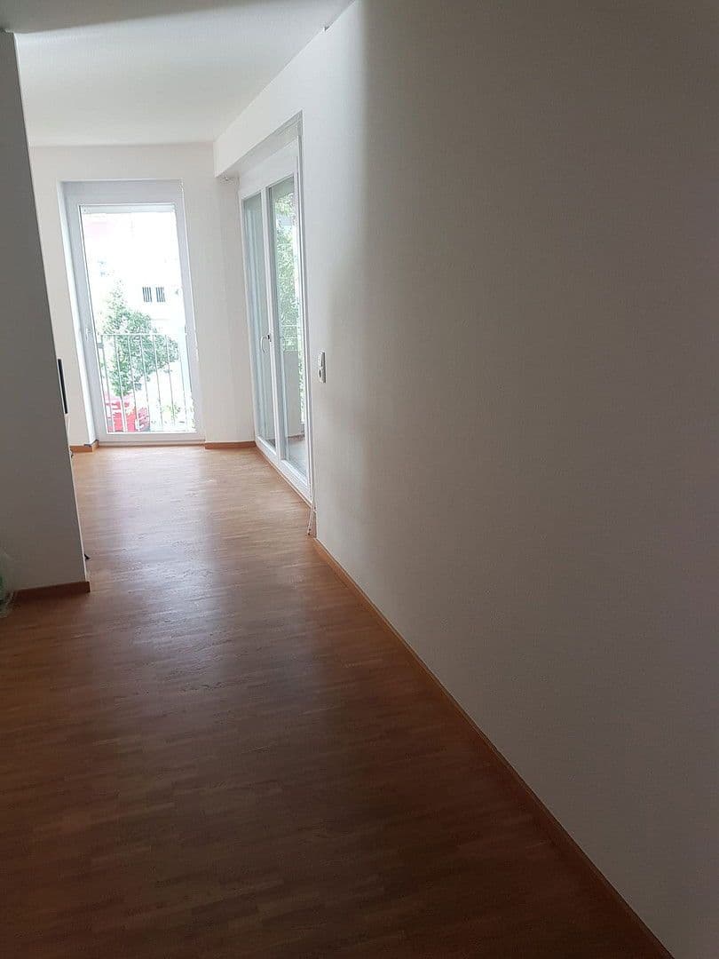 Prodej bytu 4+1 103 m², Frankfurt, Hessen Prodej bytu 4+1 103 m², Frankfurt, Hessen