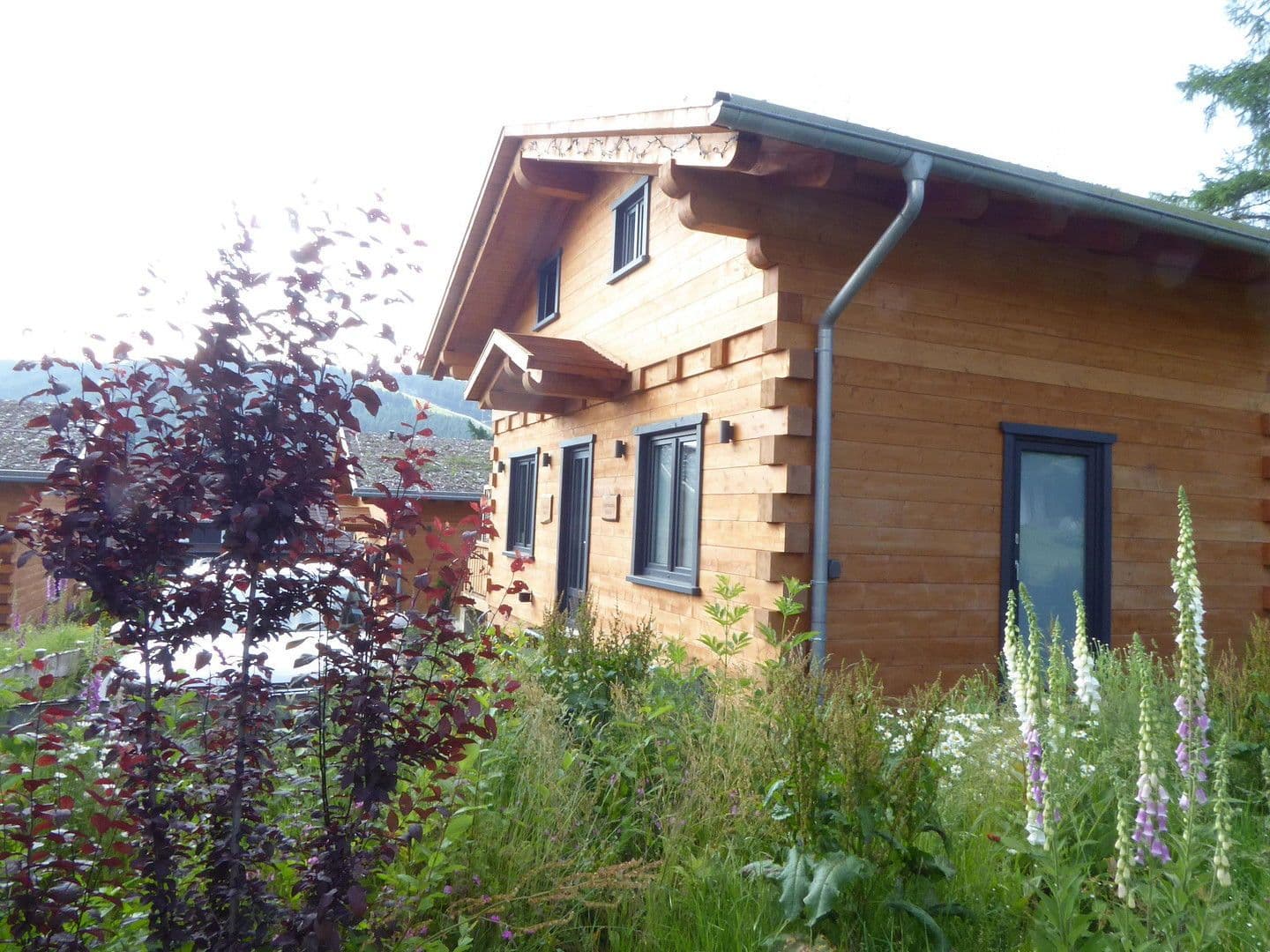 Prodej domu 500 m², pozemek 1.485 m², Goslar, Dolní Sasko Prodej domu 500 m², pozemek 1.485 m², Goslar, Dolní Sasko