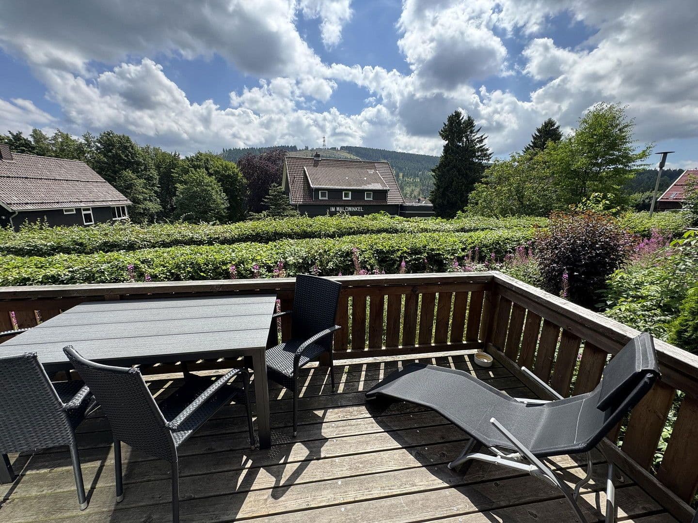 Prodej domu 500 m², pozemek 1.485 m², Goslar, Dolní Sasko Prodej domu 500 m², pozemek 1.485 m², Goslar, Dolní Sasko