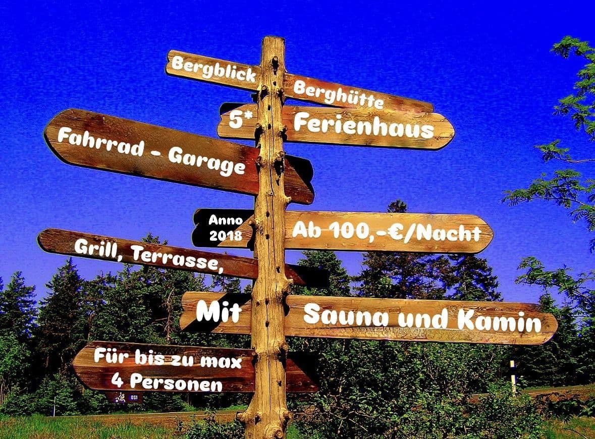 Prodej domu 500 m², pozemek 1.485 m², Goslar, Dolní Sasko Prodej domu 500 m², pozemek 1.485 m², Goslar, Dolní Sasko