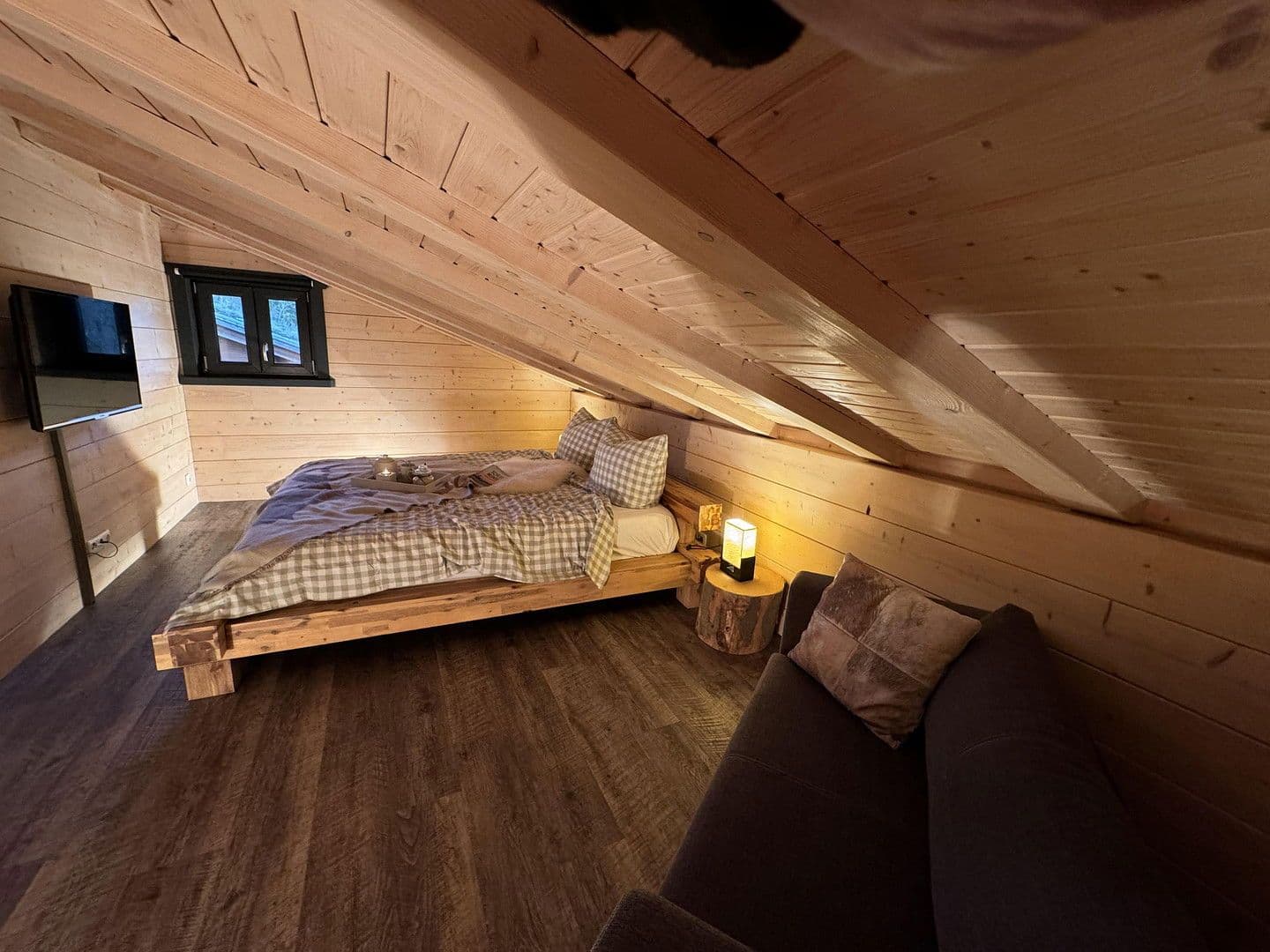 Prodej domu 500 m², pozemek 1.485 m², Goslar, Dolní Sasko Prodej domu 500 m², pozemek 1.485 m², Goslar, Dolní Sasko